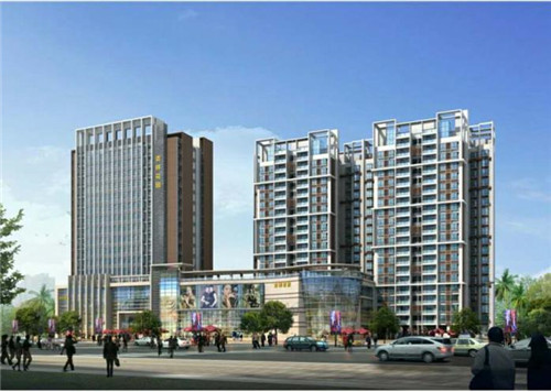 抖音商城里的商品是抖音小店吗（抖音商城是什么app）