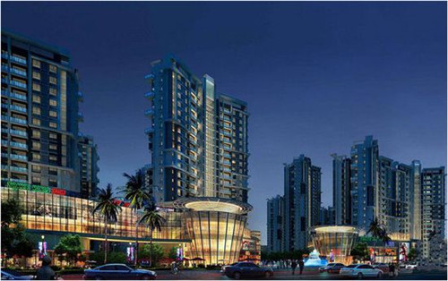 白毛边帆布鞋品牌（白色绒毛帆布鞋怎么清理）