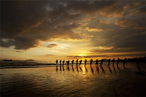 非图表类数据分析平均数怎么算（非连图表题）