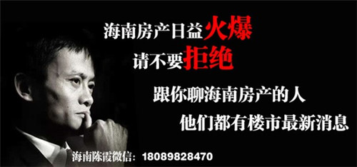 怎么永久删除快手小程序（快手短视频小程序怎么删除作品）