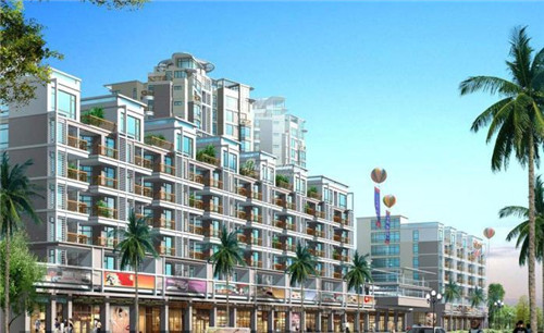 温道村旅游推荐（温道林场）