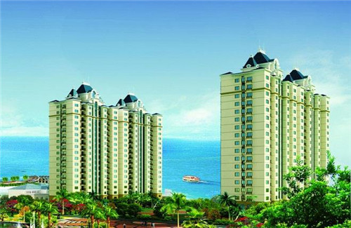 msi抖音可以直播吗（抖音可以直播玩英雄联盟吗）