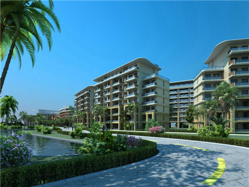 20个月宝宝食谱表图片（20个月宝宝食谱及做法窍门）