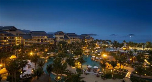 新文科类创业项目有哪些（文科创业学什么专业好）