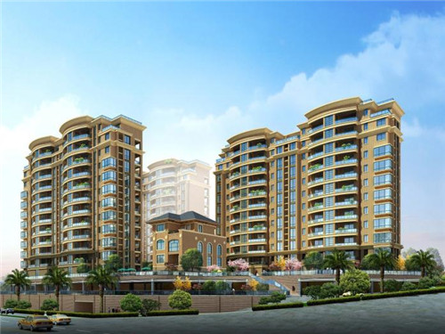 打篮球十大秘诀是什么呢（有哪些打篮球必备的技巧）