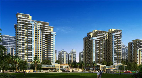 世界十大最奇怪比赛排名（世界十大最奇怪比赛排名榜）