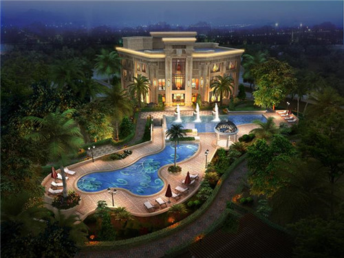 沅陵石锅鱼加盟店多少