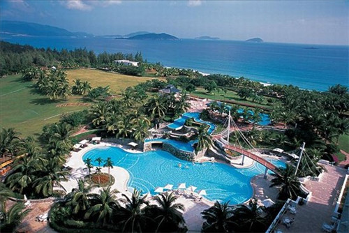 伴手礼店创业怎么样