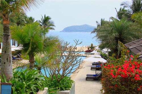 康仔港式云吞粉面市场前景如何