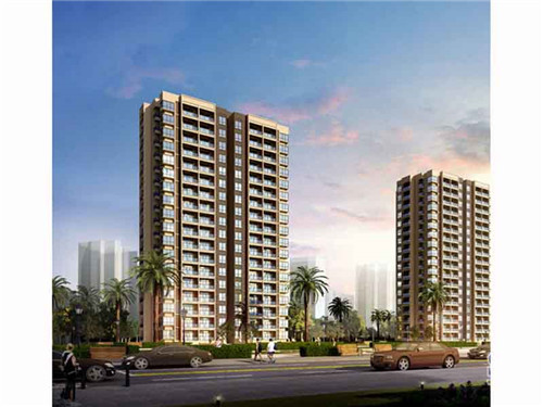 现在在阳谷县有多少家爪哇咖啡·西餐·酒吧加盟店，2026年还能在阳谷县开咖啡店吗