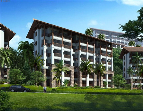 沅江市还能加盟车凉三宝吗，沅江市十大汽车美容加盟品牌排行