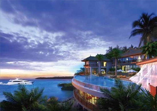 加盟傻儿麻辣烫在玛曲县开店能盈利吗，在玛曲县比较知名的麻辣烫品牌是哪个