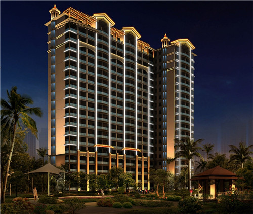 桑塔纳加盟费多少