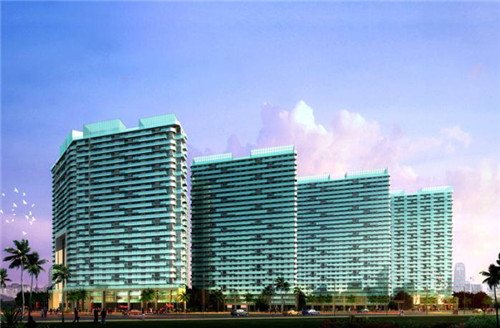 在延边加盟湘当有味开店优势大吗，延边加盟旋转小火锅有哪些值得投资的品牌