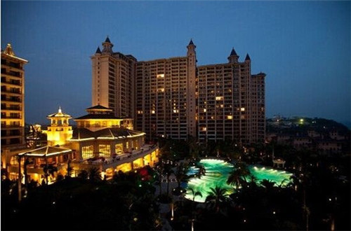 在图们市加盟香芋仙开店好不好