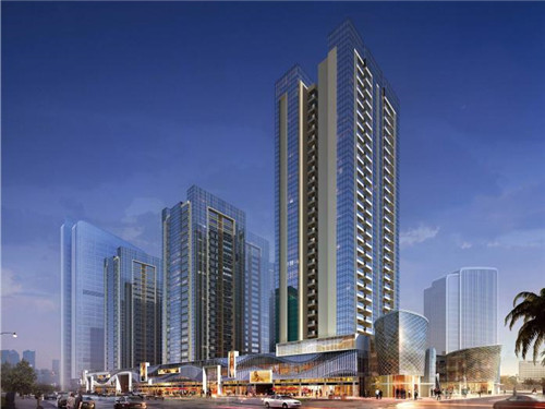 保定产后减肥加盟店多少钱，产后减肥培训学校排名