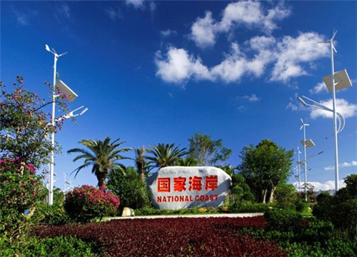 在新民市加盟维多利亚冰淇淋什么位置好，新民市开冰淇淋加盟怎么选择品牌