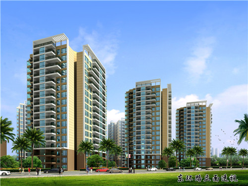 虞美人烘焙加盟在亳州市开店困难吗，亳州市投资蛋糕店店有市场吗