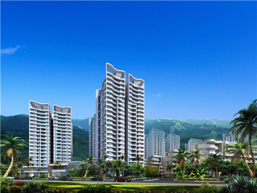 深海纸包鱼在普格县有几家加盟店