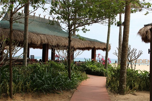 牛気日本料理一年有多少利润，牛気日本料理加盟一年盈利大约是多少钱