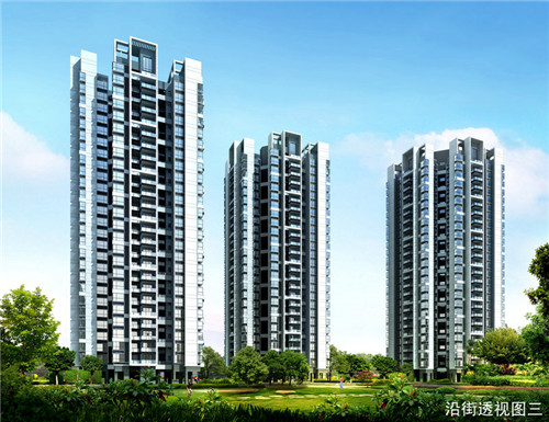 加盟辣辣寿司如何正确的选址开店，辣辣寿司加盟费多少