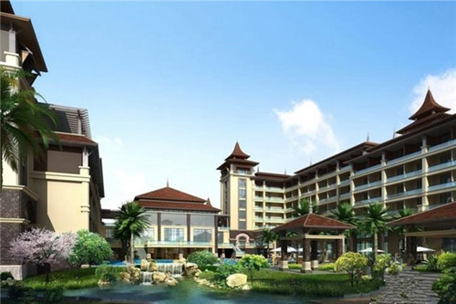 亲子diy烘焙坊加盟在托里县开店有什么前景，托里县投资蛋糕店有市场吗