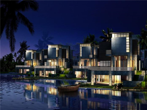 加盟百味摇滚烤鸡正常几年盈利，中式快餐创业前景怎么样