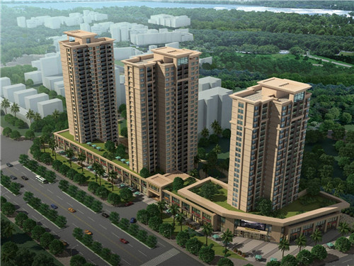 什邡市创业什么粮油调味加盟项目比较可靠