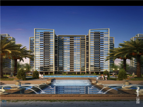 在古交市加盟阿糠烧烤有什么优势，古交市投资烧烤哪些项目比较适合新手