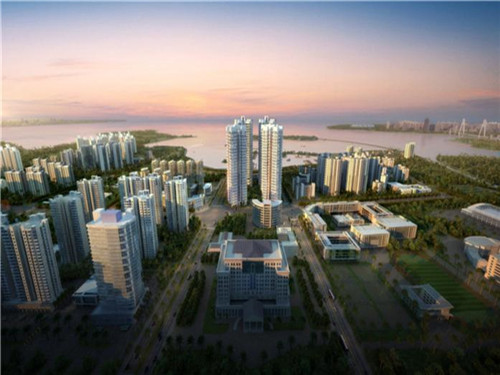 兰溪市怎么加盟纸包鱼店，在兰溪市可以开多少家川香汇纸包鱼加盟店