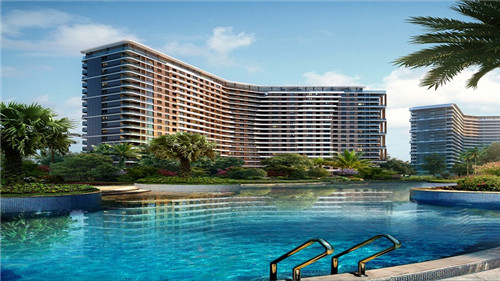 炸鸡加盟店哪个品牌生意好，加盟鸣洞鸡排整体的投资费用会很高吗