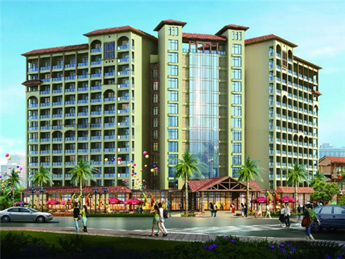 2026威士忌连锁店哪家项目还能赚钱，威士忌店铺推荐