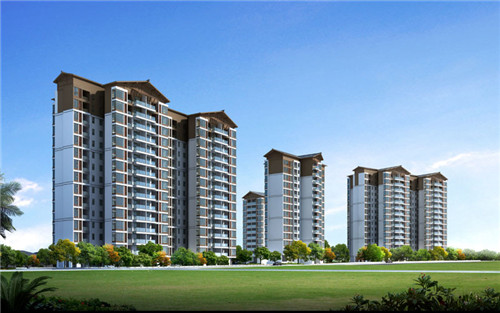 喜鼎海胆水饺加盟适合新手开店吗