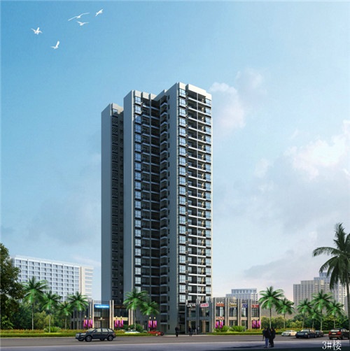 2026年还能在治多县投资特色面馆行业吗，在治多县加盟祖姥姥重庆小面开店能赚钱吗