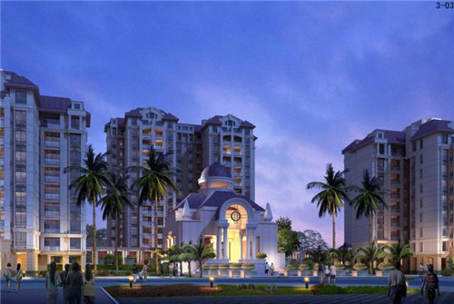 牛肉面开店需要多少资金，马有布牛肉面加盟如何增加店内利润