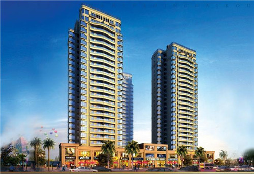 小鹏汽车加盟店利润怎么样