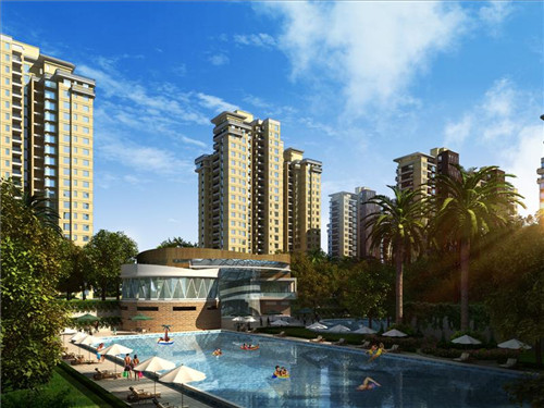 八十八℃奶茶加盟开店资金不够应该怎么办，2026奶茶加盟店还能赚钱吗