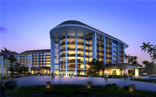 包婆婆自助水饺怎么样，包婆婆水饺加盟费多少