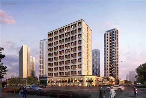 2026加盟爱叮煲炸鸡米堡还有前景吗，炸鸡加盟连锁哪家有前景