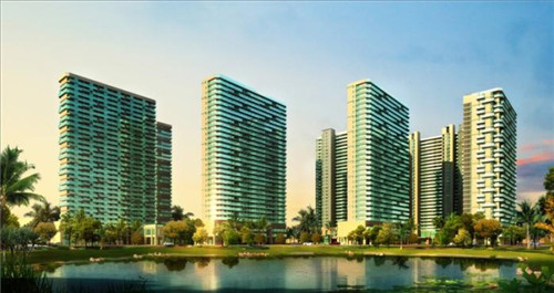 2026加盟乐派克炸鸡还能赚钱吗，乐派克炸鸡加盟如何增加店内利润