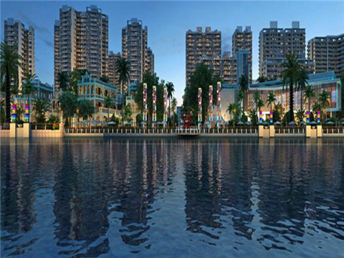 道奇家烧仙草在海西州烧仙草市场潜力怎么样，2026年还能在海西州投资烧仙草行业吗