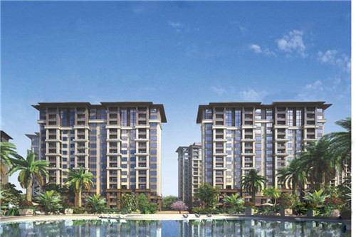 壹鼎旺冷锅串串加盟费高不高