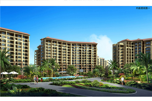 网红小吃加盟店10大品牌招商加盟，网红小吃加盟创业甜品店赚钱吗