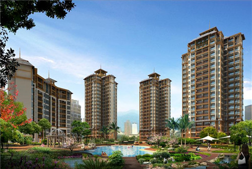 火锅店经营策略，火锅店内部经营方案设计