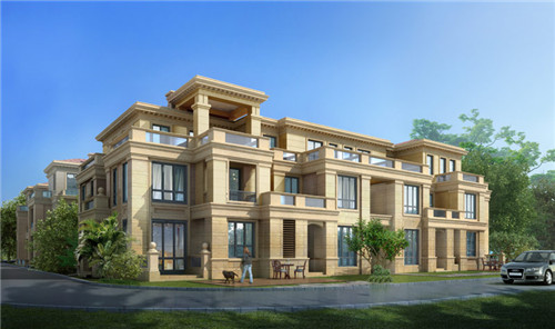 餐饮窄过道怎么设计图，餐厅窄小设计效果图