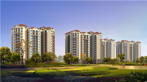 上野樱花日式料理一年有多少利润