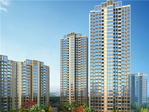 艾莉克丝铁路便当2026年还可以在惠东县加盟吗