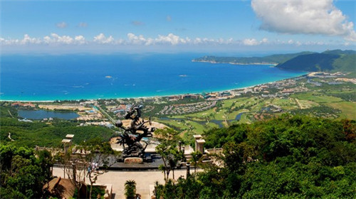 加盟麻子重庆酸辣粉开店多久可以盈利，麻子重庆酸辣粉加盟需要具备什么条件