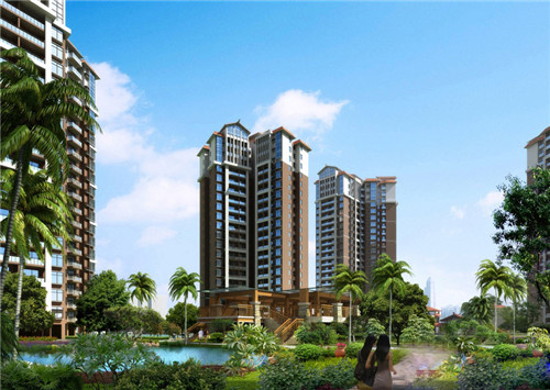 加盟享口福冒菜没经验怎么办，享口福冒菜加盟有哪些优势