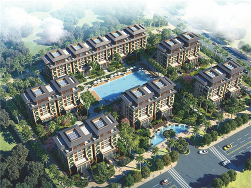 鲜瓜煮义火锅值得加盟吗，鲜瓜煮义火锅加盟适合新手干吗